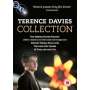 Terence Davies: Terence Davies Collection (UK Import), DVD,DVD,DVD,DVD