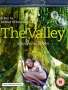 The Valley (Obscured By Clouds) (1972) (Blu-ray & DVD) (UK-Import), 1 Blu-ray Disc und 1 DVD