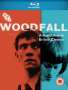 Woodfall Films: A Revolution in British Cinema (Blu-ray) (UK Import), 8 Blu-ray Discs