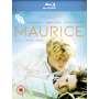 James Ivory: Maurice (1987) (Blu-ray) (UK Import), BR,BR