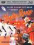John Huston: Moulin Rouge (1952) (Blu-ray & DVD) (UK Import), BR,DVD