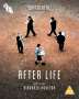 After Life (1998) (Blu-ray) (UK Import), Blu-ray Disc