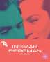 Ingmar Bergman: Ingmar Bergman Volume 1 (UK Import), BR,BR,BR,BR,BR