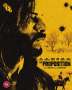 The Proposition (2005) (Blu-ray) (UK Import), 1 Blu-ray Disc und 1 DVD