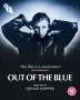 Out Of The Blue (1980) (Blu-ray) (UK Import), 2 Blu-ray Discs