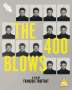 Francois Truffaut: The 400 Blows (1958) (Blu-ray) (UK Import), BR