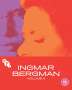 Ingmar Bergman Volume 4 (Blu-ray) (UK Import), 6 Blu-ray Discs