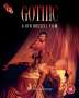 Gothic (1987) (Blu-ray) (UK Import), Blu-ray Disc