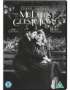 Mr. Deeds Goes To Town (UK Import mit deutscher Tonspur), DVD