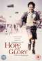 John Boorman: Hope & Glory (1987) (UK Import mit deutschen Untertiteln), DVD
