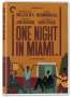Regina King: One Night In Miami (2020) (UK Import), DVD