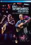 Mike & The Mechanics: Live At Shepherds Bush, London 2004 (EV Classics), DVD