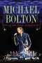Michael Bolton: Live At The Royal Albert Hall 2009, DVD