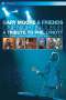 Gary Moore: One Night in Dublin: A Tribute To Phil Lynott (EV Classics), DVD