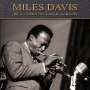 Miles Davis: 20 Classic Albums, CD,CD,CD,CD,CD,CD,CD,CD,CD,CD
