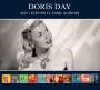 Doris Day: Eleven Classic Albums, CD,CD,CD,CD