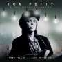 Tom Petty: Free Fallin'...  Live In The USA, 10 CDs