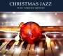 Christmas Jazz, 4 CDs