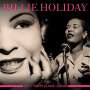 Billie Holiday (1915-1959): Twelve Classic Albums, 6 CDs