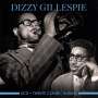 Dizzy Gillespie (1917-1993): Twelve Classic Albums, 6 CDs