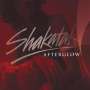 Shakatak: Afterglow, CD