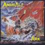 The Animals: Ark (remastered) (180g), LP
