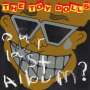 Toy Dolls (Toy Dollz): Our Last Album, CD