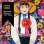 China Crisis: Singing The Praises Of Finer Things, 1 CD und 1 DVD