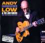 Andy Fairweather Low: Lockdown Live, LP,LP