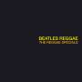 The Reggae Specials: Beatles Reggae (180g), LP