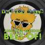 Toy Dolls (Toy Dollz): Another Bleedin' Best Of (Yellow Vinyl), LP