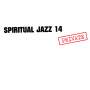 Spiritual Jazz Vol.14: Private (180g), 2 LPs