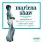 Marlena Shaw: Marlena Shaw EP, SIN,SIN