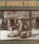 : 101 Orange Street-Ska M, LP,LP