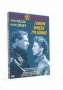 I Know Where I'm Going (1945) (UK Import), DVD