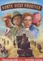 North West Frontier (1959) (UK Import), DVD