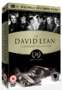 David Lean Centenary Collection (UK Import), 10 DVDs