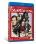 : Escape To Athena (1979) - Engl.OF (Blu-ray), BR