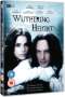 Wuthering Heights (2009) (UK Import), DVD