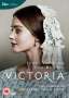 : Victoria Season 1-3 (UK Import), DVD,DVD,DVD,DVD,DVD,DVD