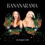 Bananarama: Masquerade (Limited Edition) (Red Vinyl) (nicht signiert), LP