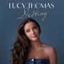 Lucy Thomas: Destiny, CD