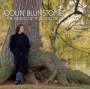 Colin Blunstone: The Ghost Of You And Me, CD