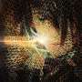 Imogen Heap: Sparks, CD