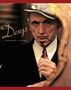 Dexy's Midnight Runners: Nowhere Is Home: Live At The Duke Of York's Theatre 2013 (Deluxe Box-Set) (2DVD + 4CD), 2 DVDs und 4 CDs, 2 DVDs und 4 CDs