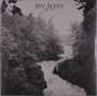 Jon Allen: Deep River, LP