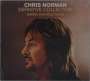 Chris Norman: Definitive Collection: Smokie & Solo Years, CD,CD