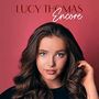 Lucy Thomas: Encore, CD