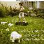 Snow Patrol: Songs For Polarbears, CD