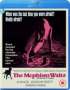 Paul Wenkos: The Mephisto Waltz (1971) (Blu-ray) (UK Import), BR